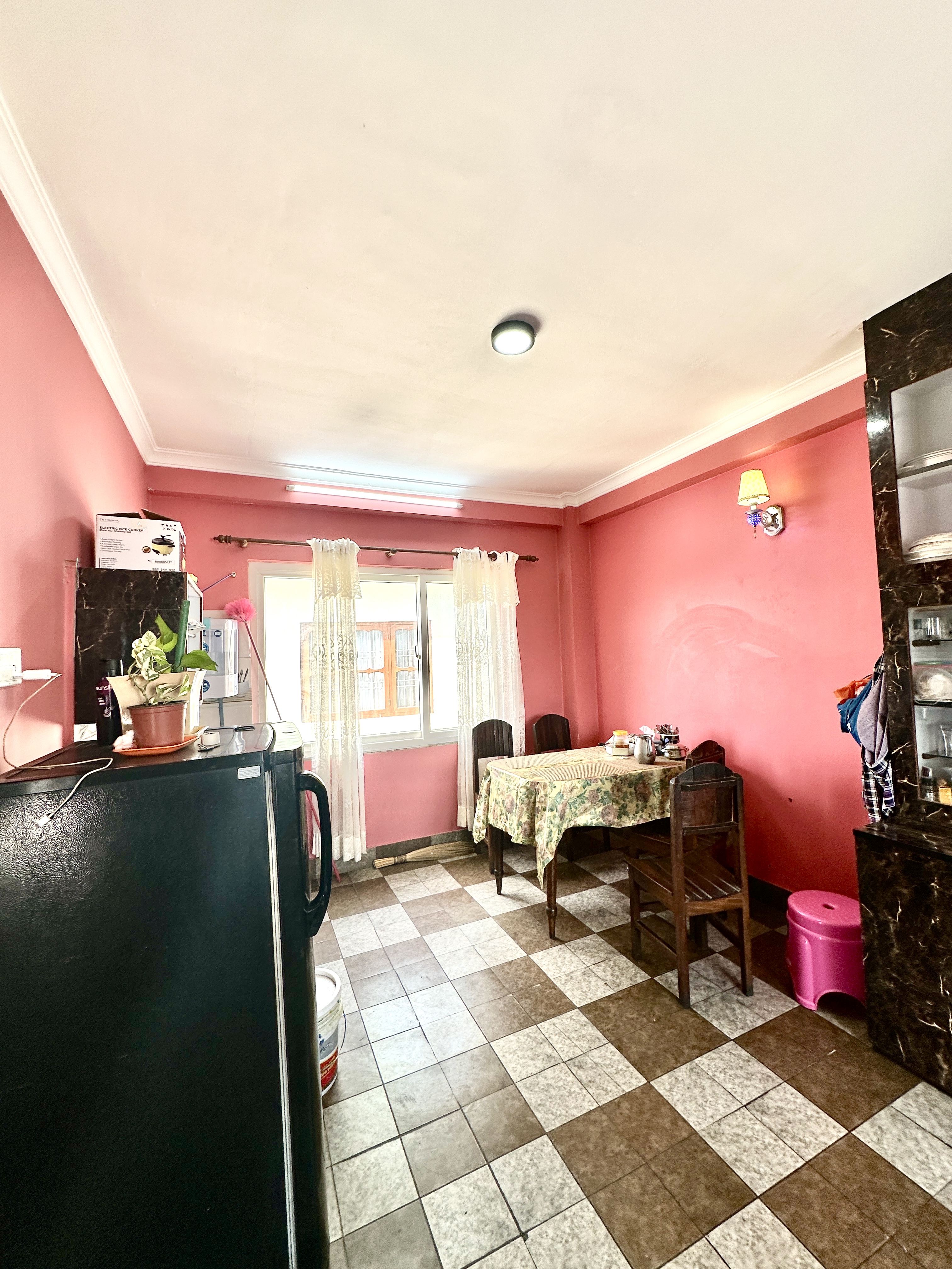 Residental Duplex House On Sale At Dadhikot ,Bhaktapur Image 1