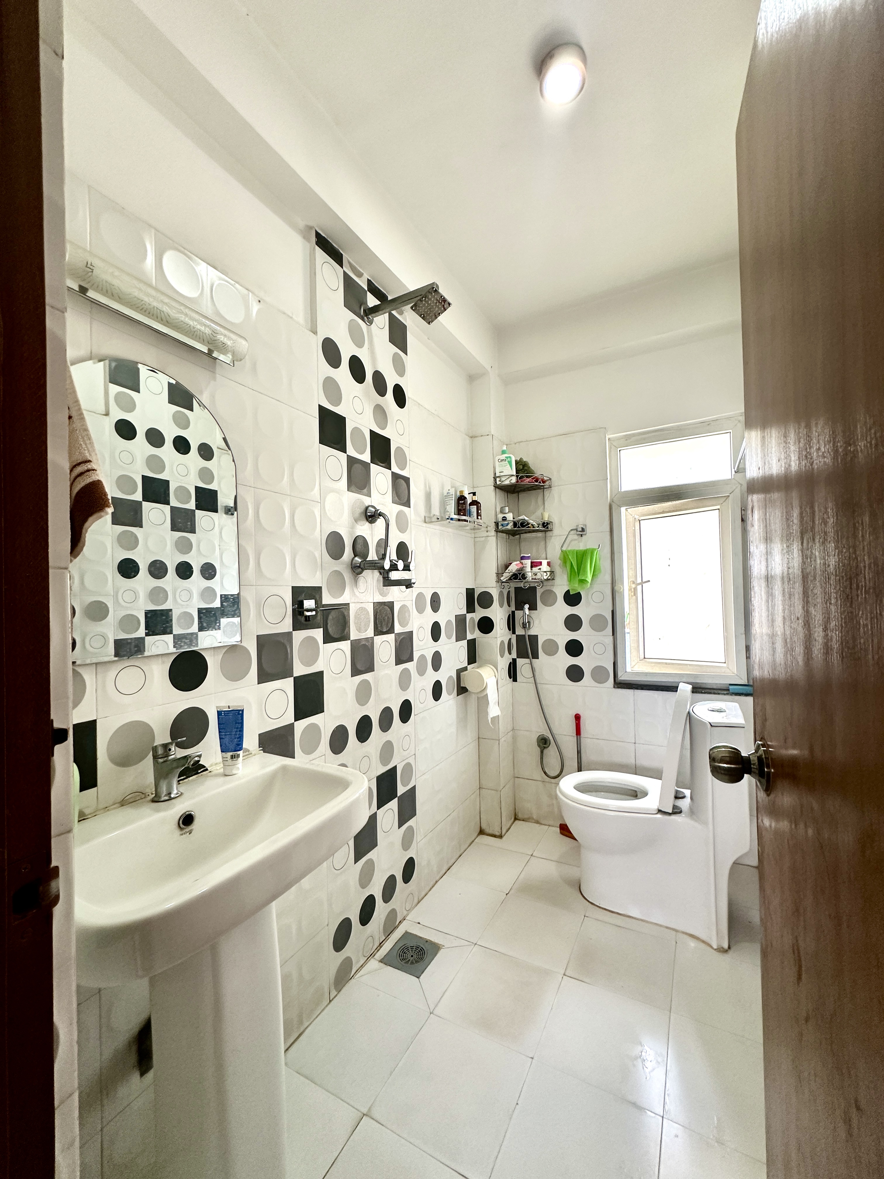 Residental Duplex House On Sale At Dadhikot ,Bhaktapur Image 2