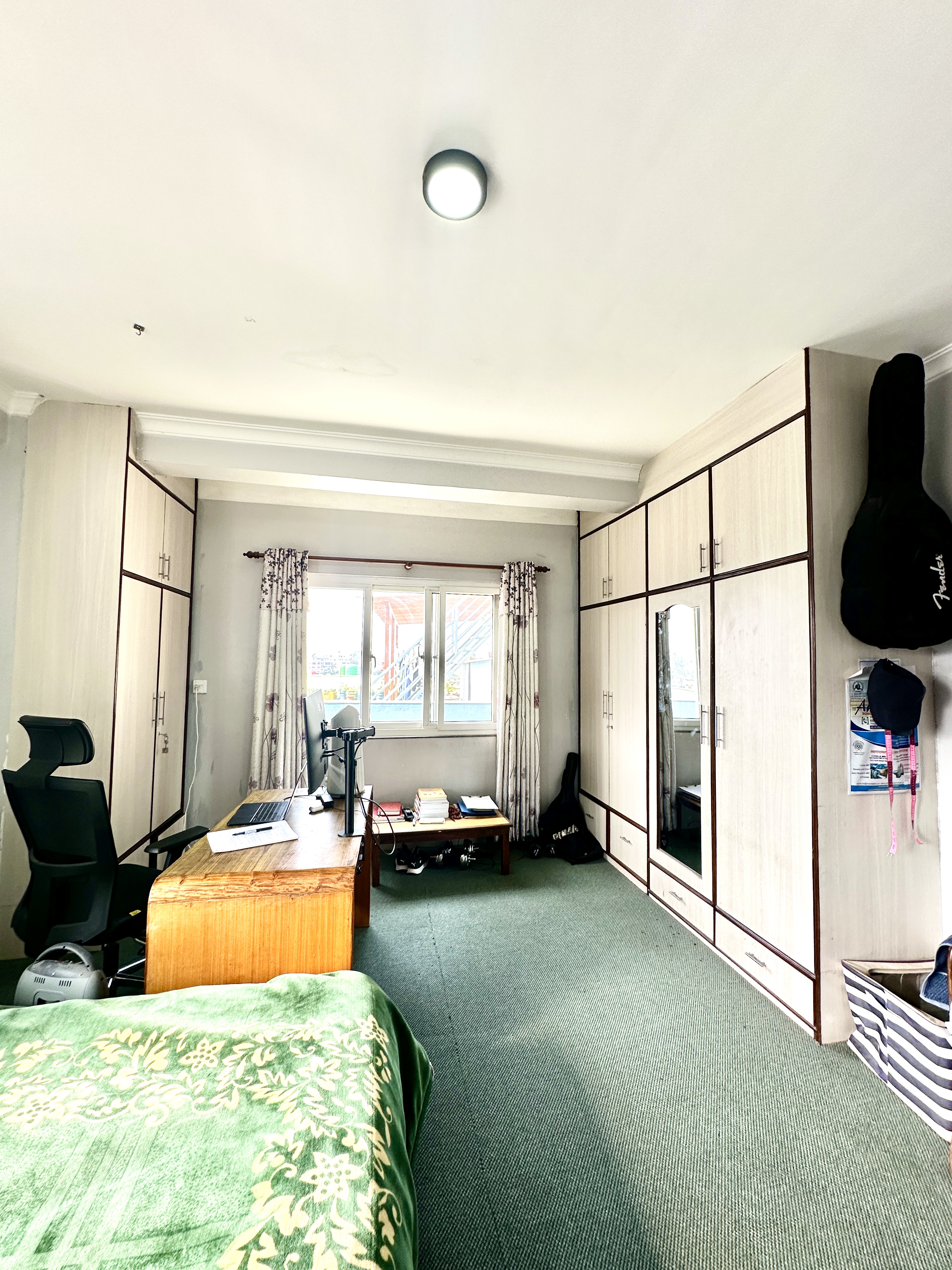 Residental Duplex House On Sale At Dadhikot ,Bhaktapur Image 4