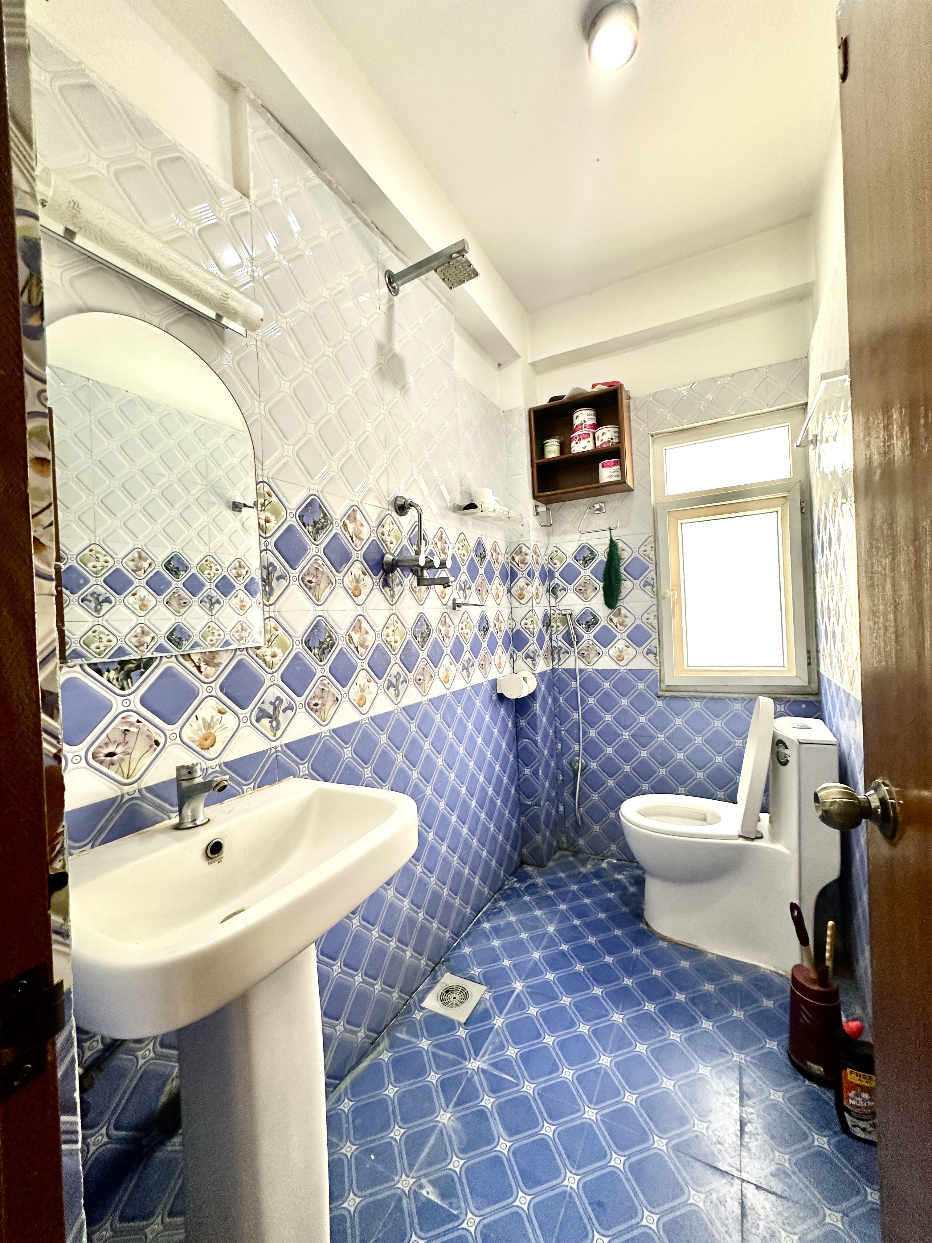 Residental Duplex House On Sale At Dadhikot ,Bhaktapur Image 5