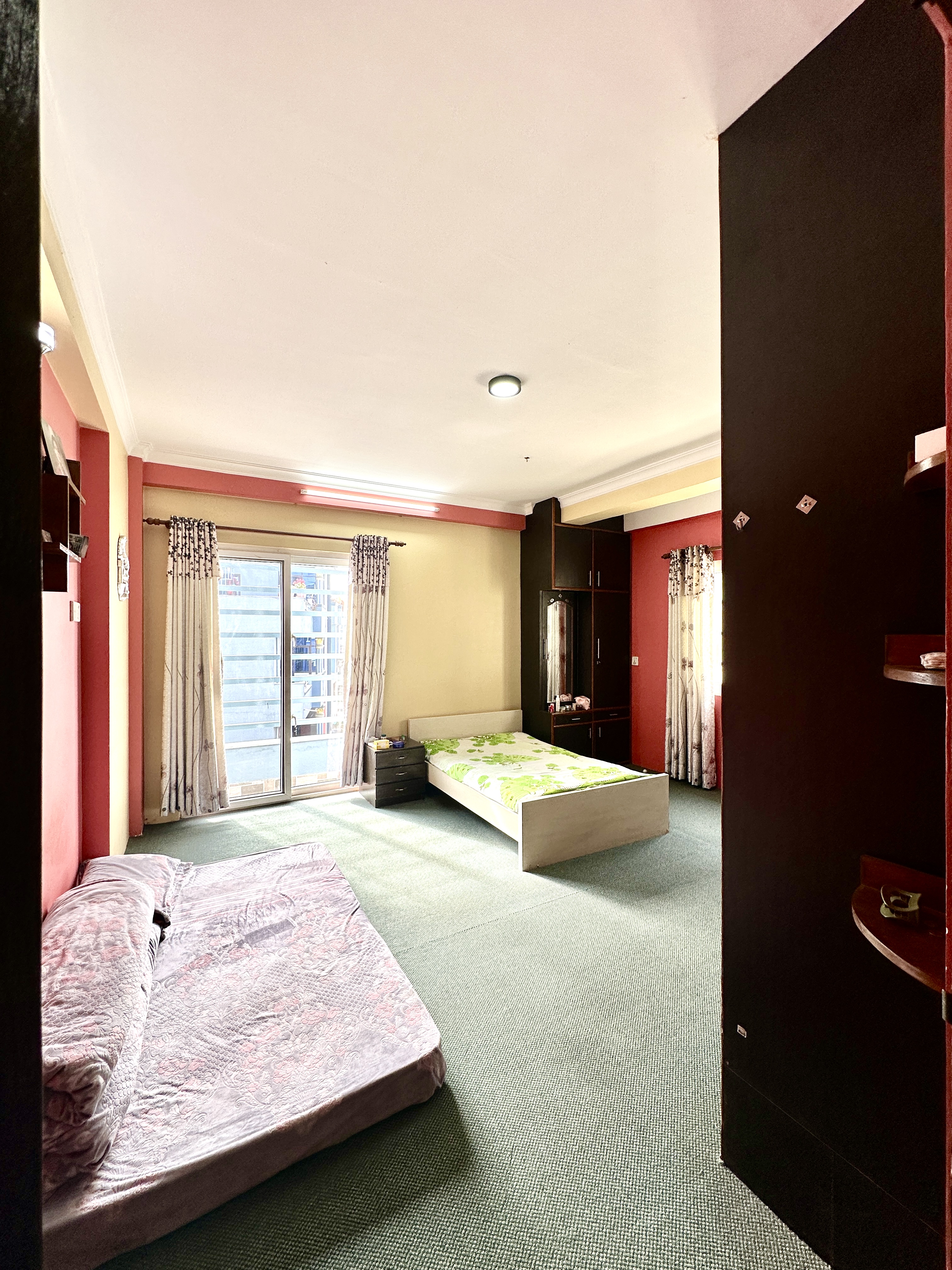 Residental Duplex House On Sale At Dadhikot ,Bhaktapur Image 6