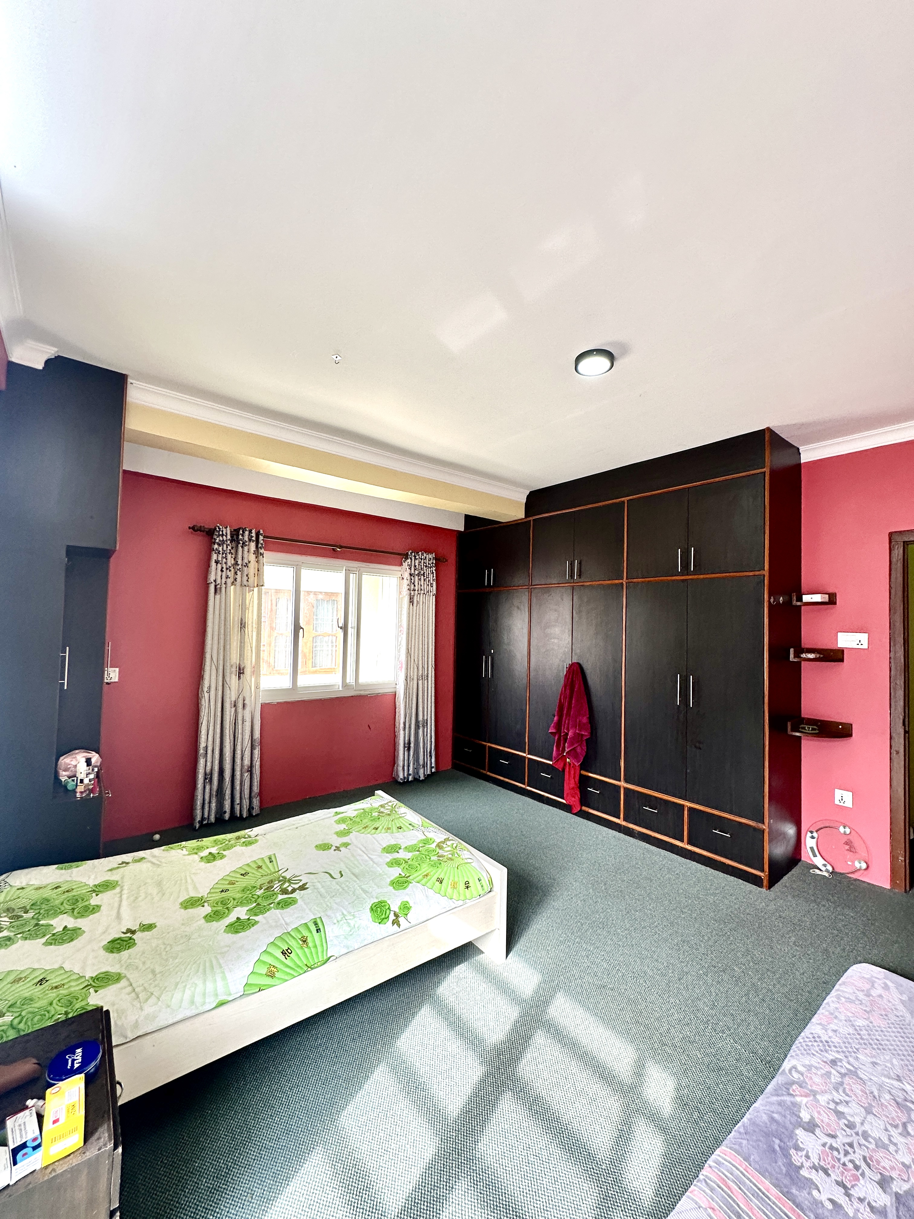 Residental Duplex House On Sale At Dadhikot ,Bhaktapur Image 7