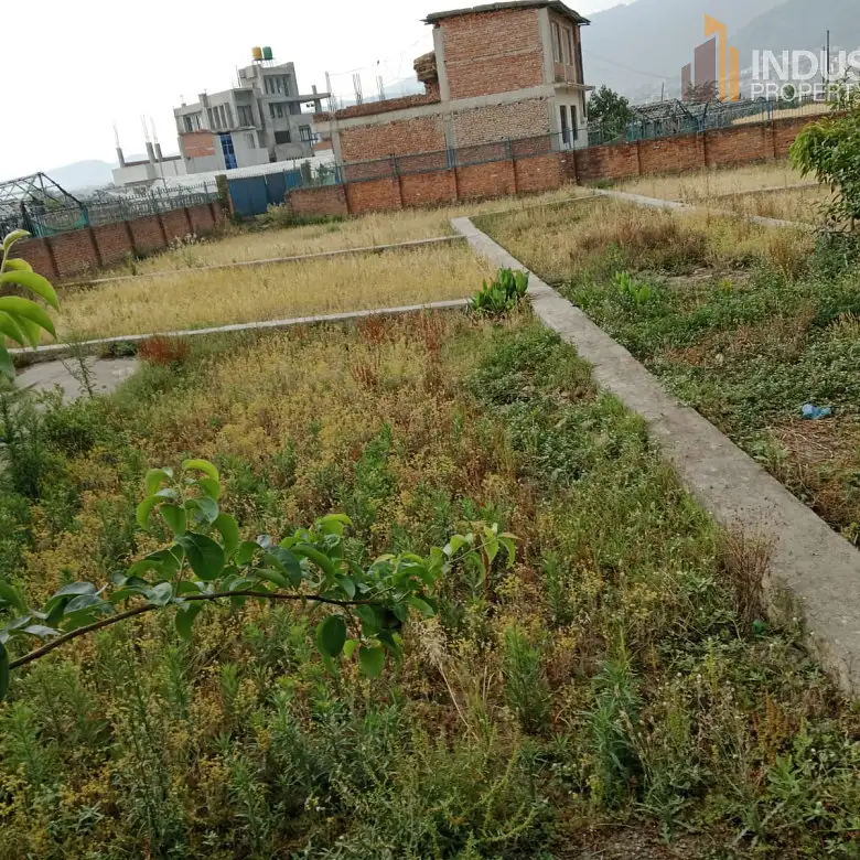 land on sale Image 3