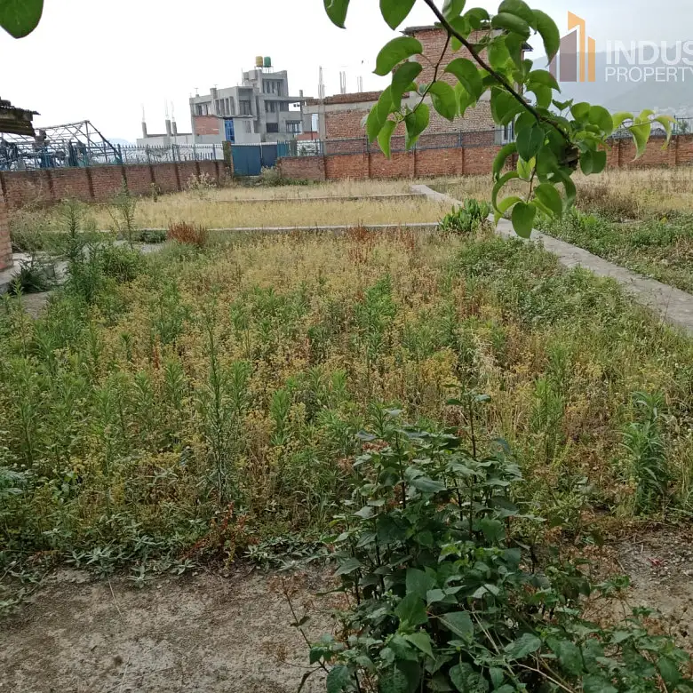 land on sale Image 1