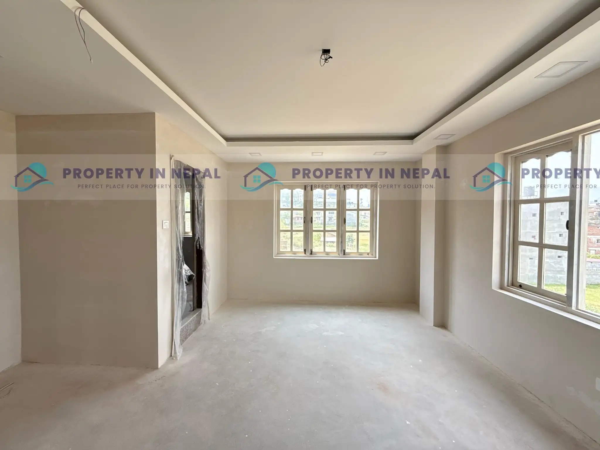 Residential House On Sale Image 2
