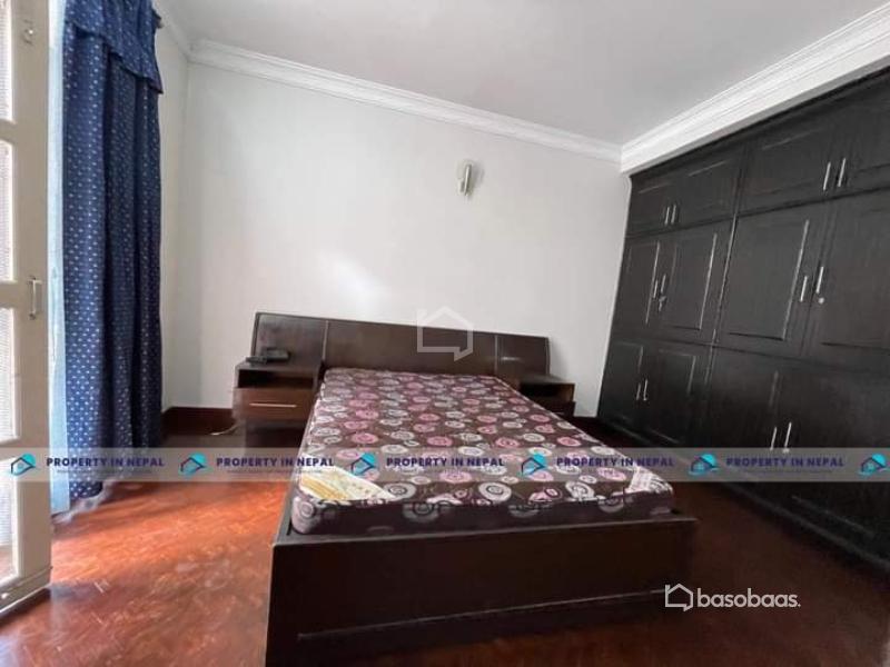 house for sale : House for Sale in Dhobighat, Lalitpur Image 4