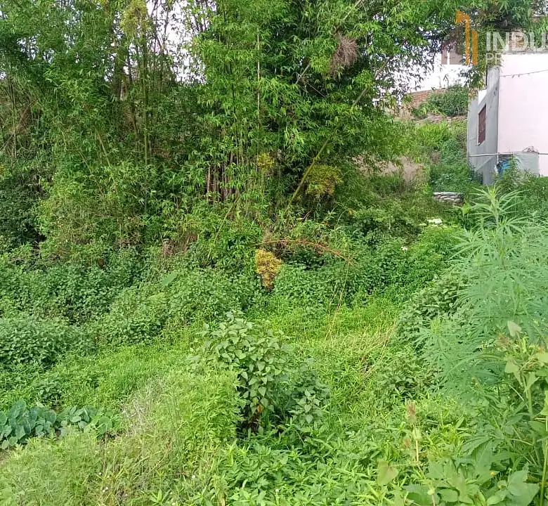 land on sale Image 3
