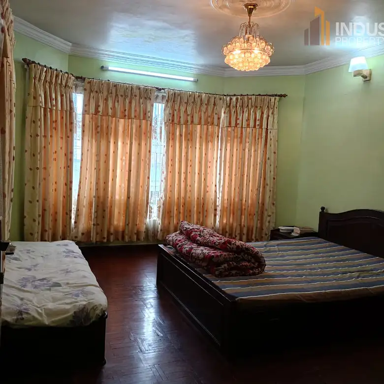 house on Rent Image 3