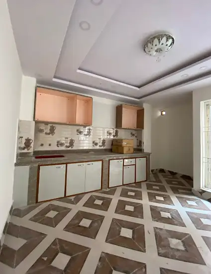 House For Sale Image 2