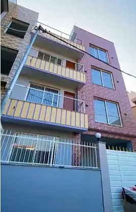 House For Sale Thumbnail