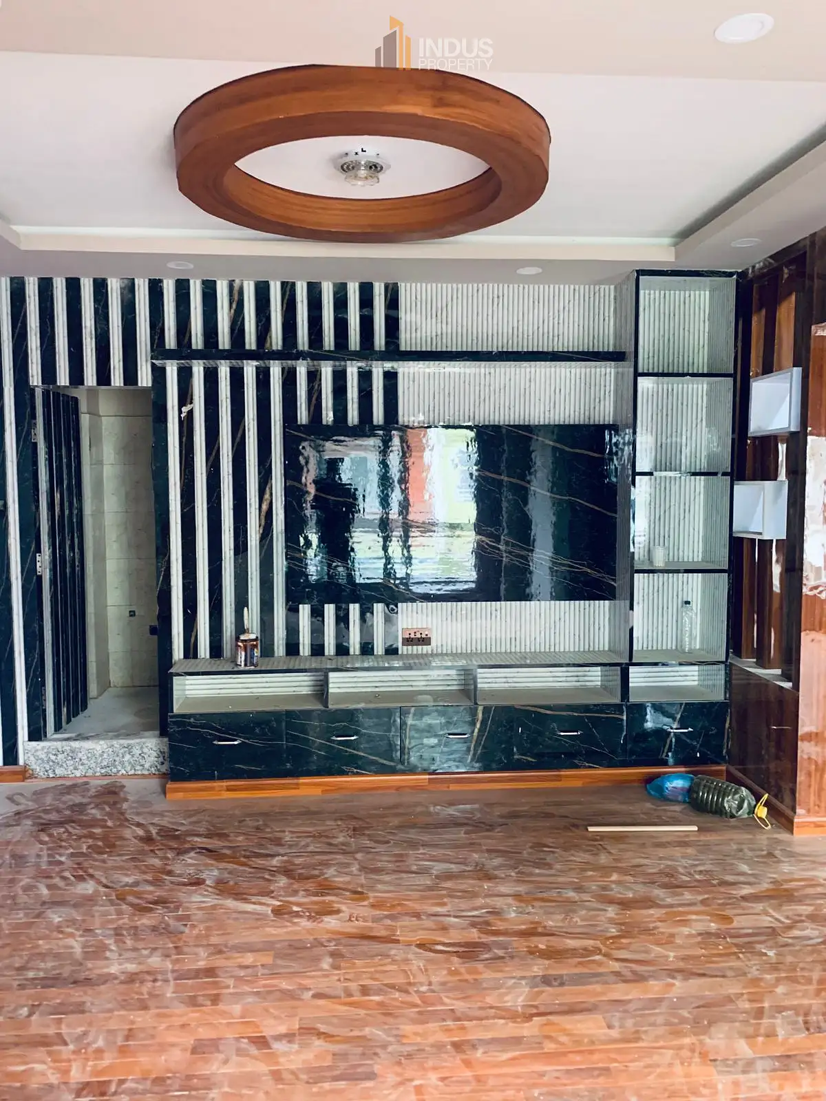 House on sale at Tikathali, lalitpur Image 2
