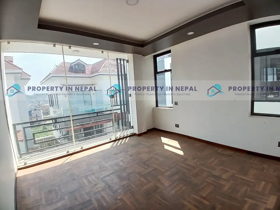 Residential House On Sale Image 2