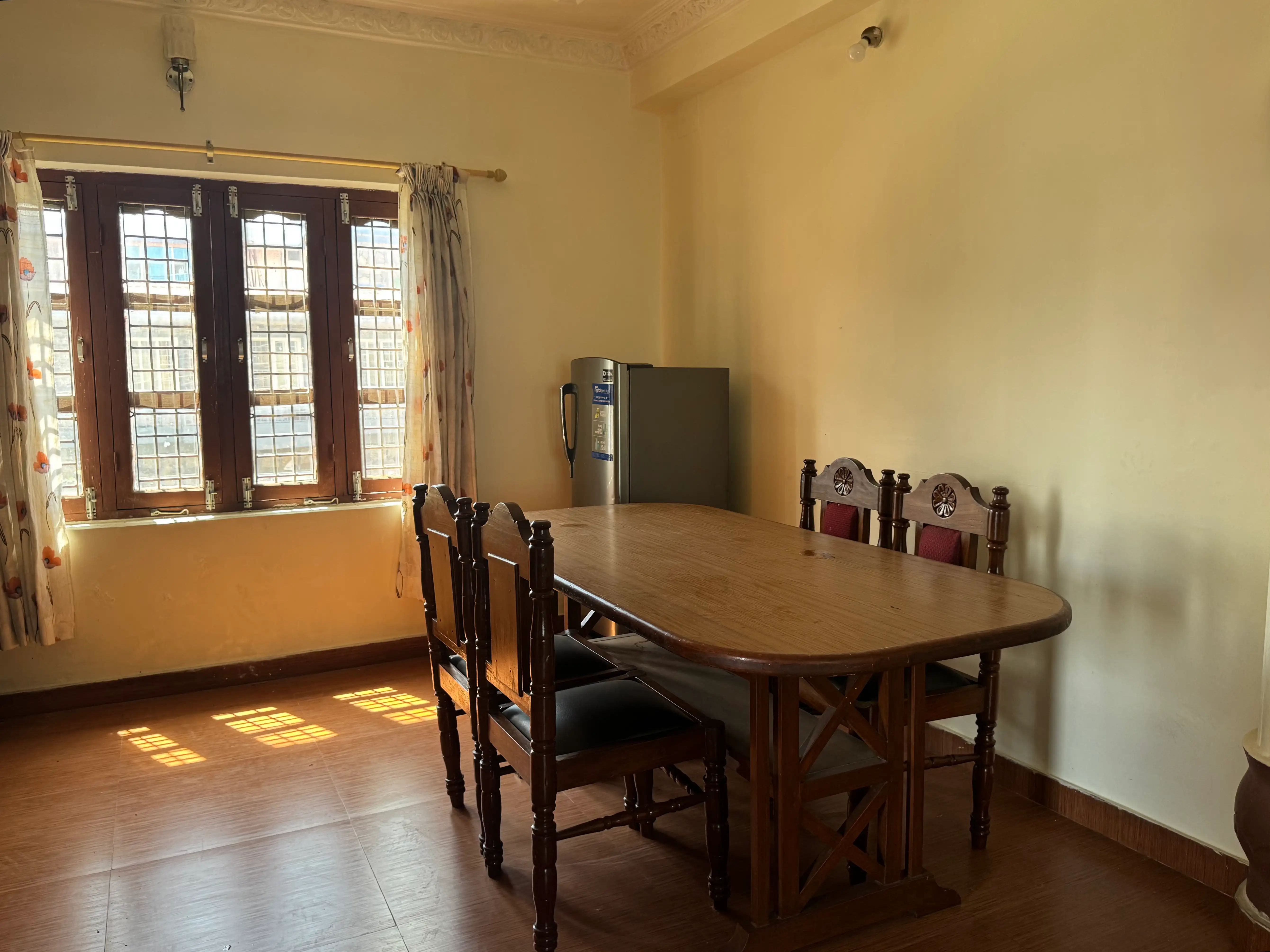 Apartment for Rent in Lakeside, Pokhara: Image 5