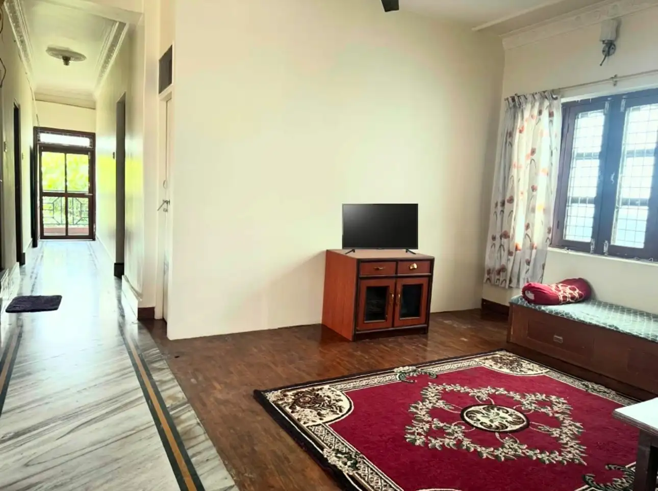 Apartment for Rent in Lakeside, Pokhara: Image 8