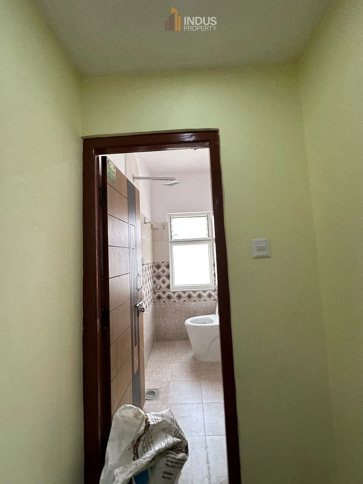 House On Sale at Tikathali Image 3