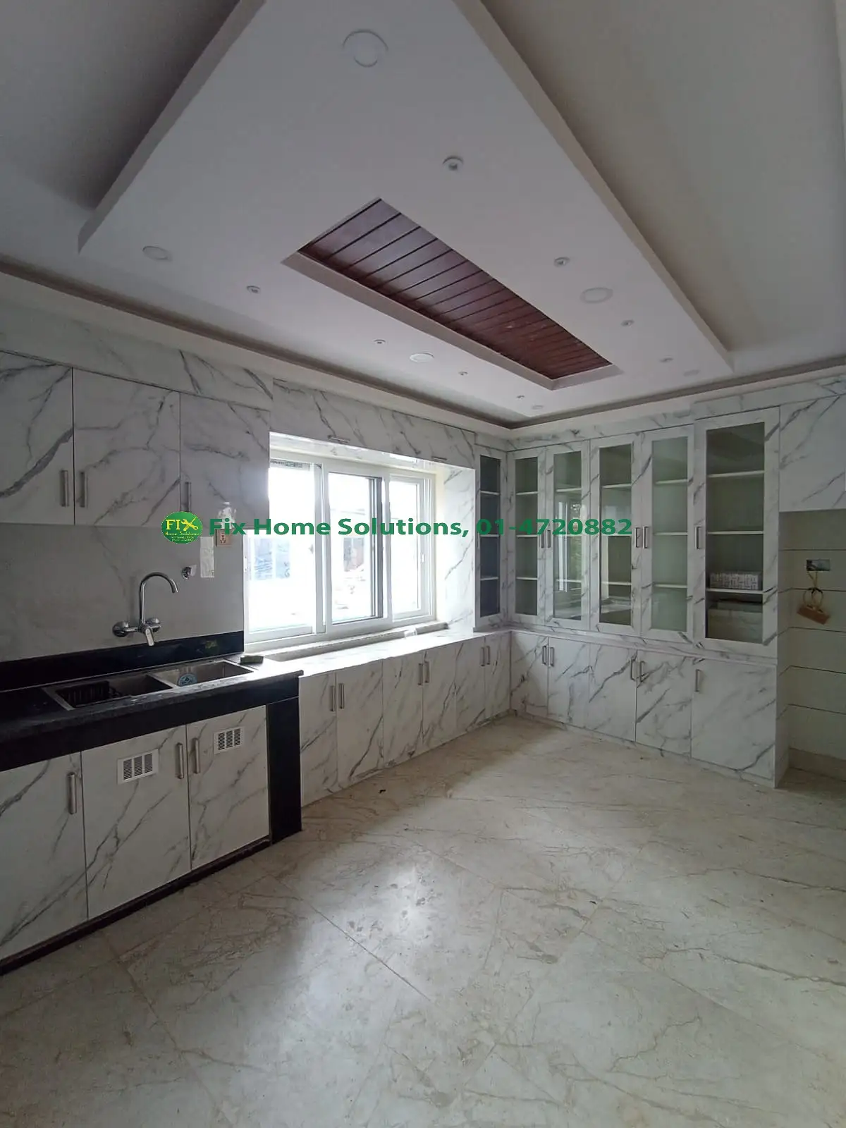 House On Sale At Budhanilkantha Image 1