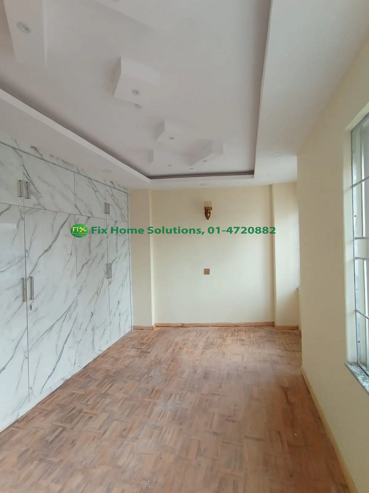 House On Sale At Budhanilkantha Image 2