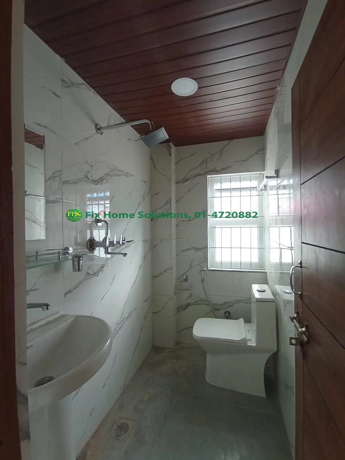 House On Sale At Budhanilkantha Image 3