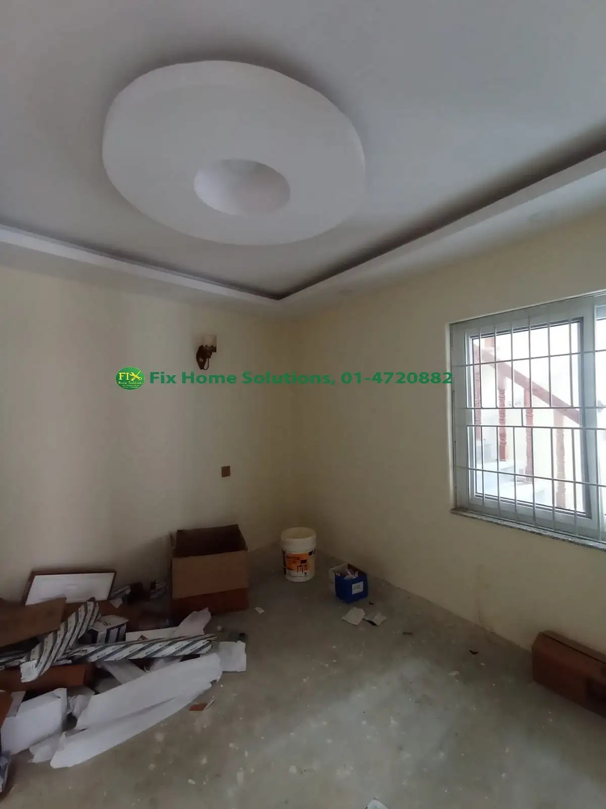 House On Sale At Budhanilkantha Image 4