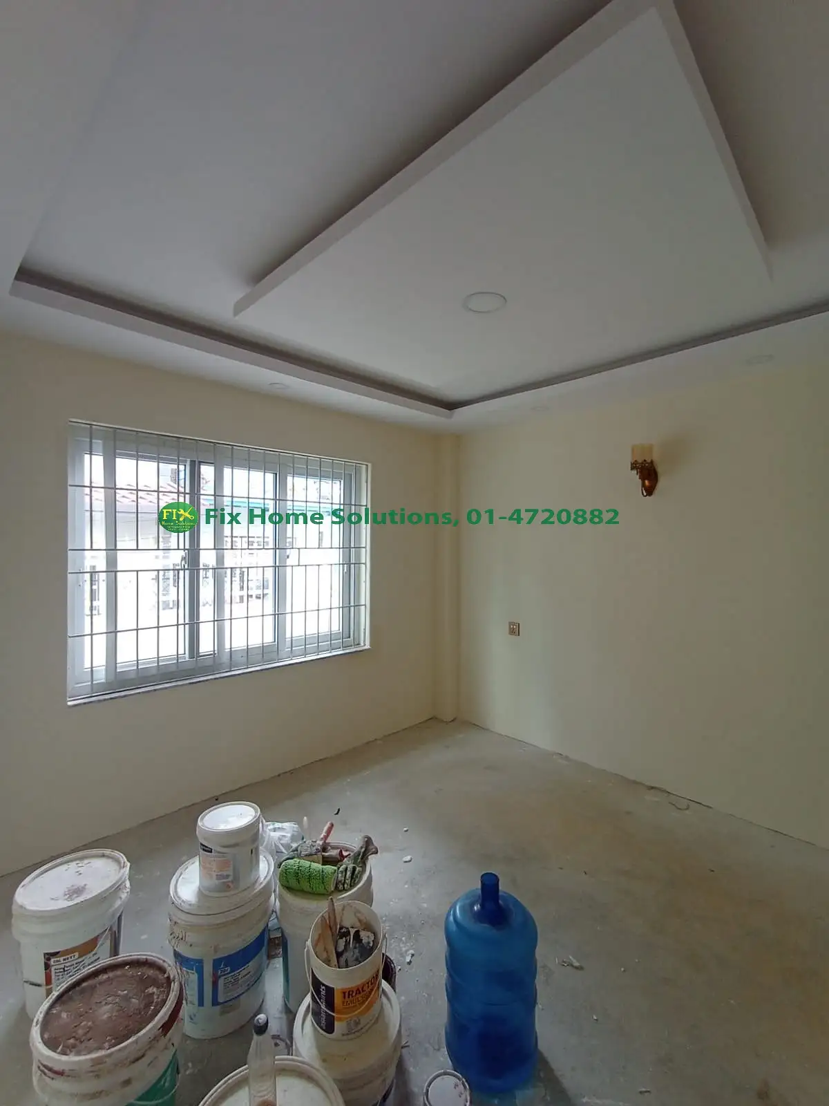 House On Sale At Budhanilkantha Image 5