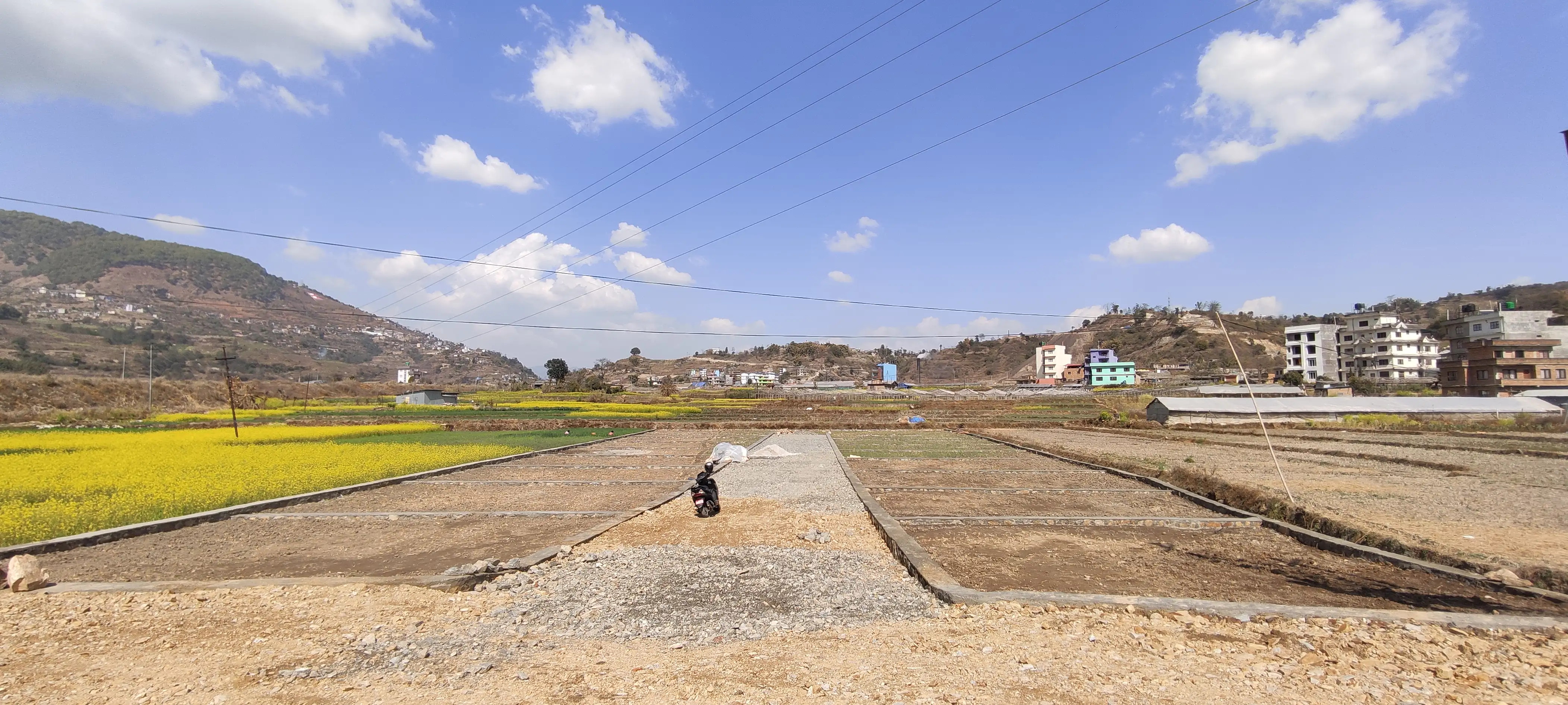 Bungamati Farsidol Lalitpur  Image 4