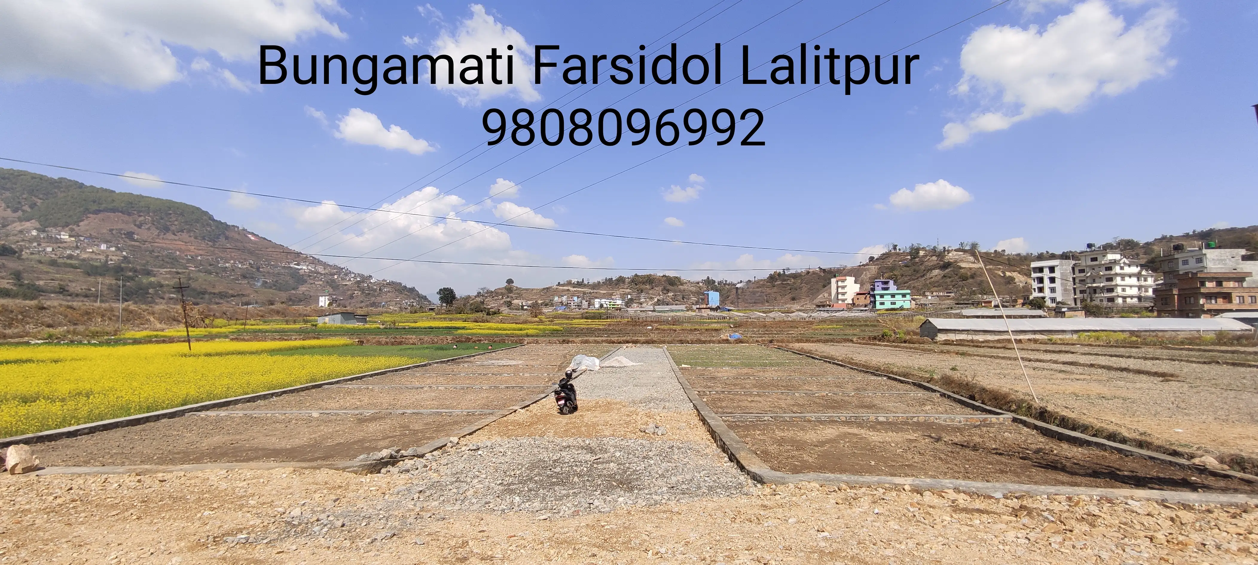 Bungamati Farsidol Lalitpur  Thumbnail