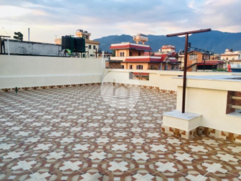 Basundhara 5 ana new home : House for Sale in Basundhara, Kathmandu Image 6