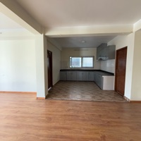 3 bhk 1st floor for rent Thumbnail Image