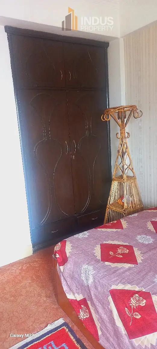 House On rent at Dhobighat Image 4
