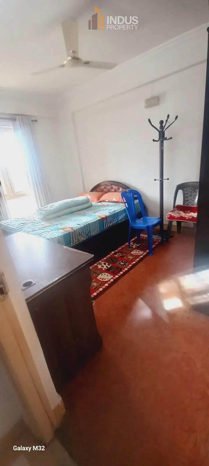 House On rent at Dhobighat Image 5