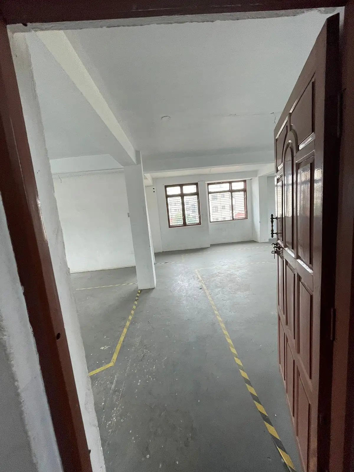 building on rent at bhaisepati  Image 3
