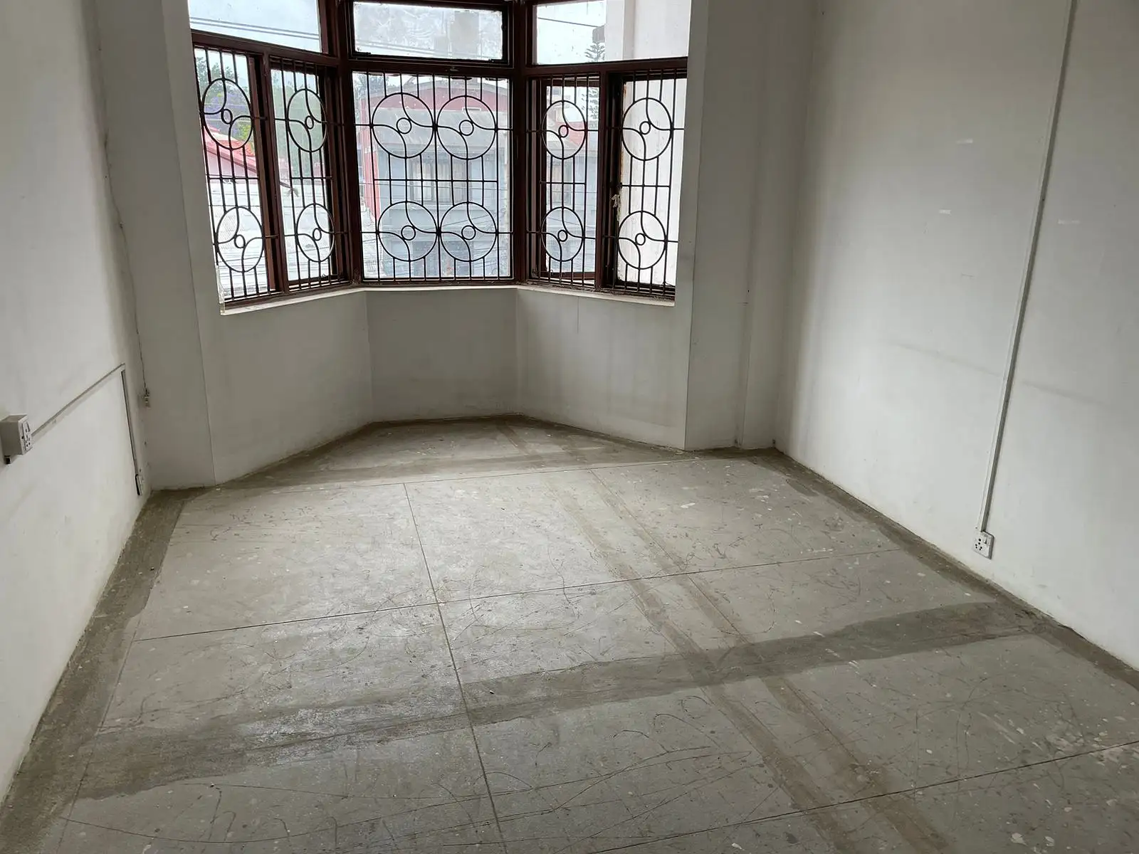 building on rent at bhaisepati  Image 4