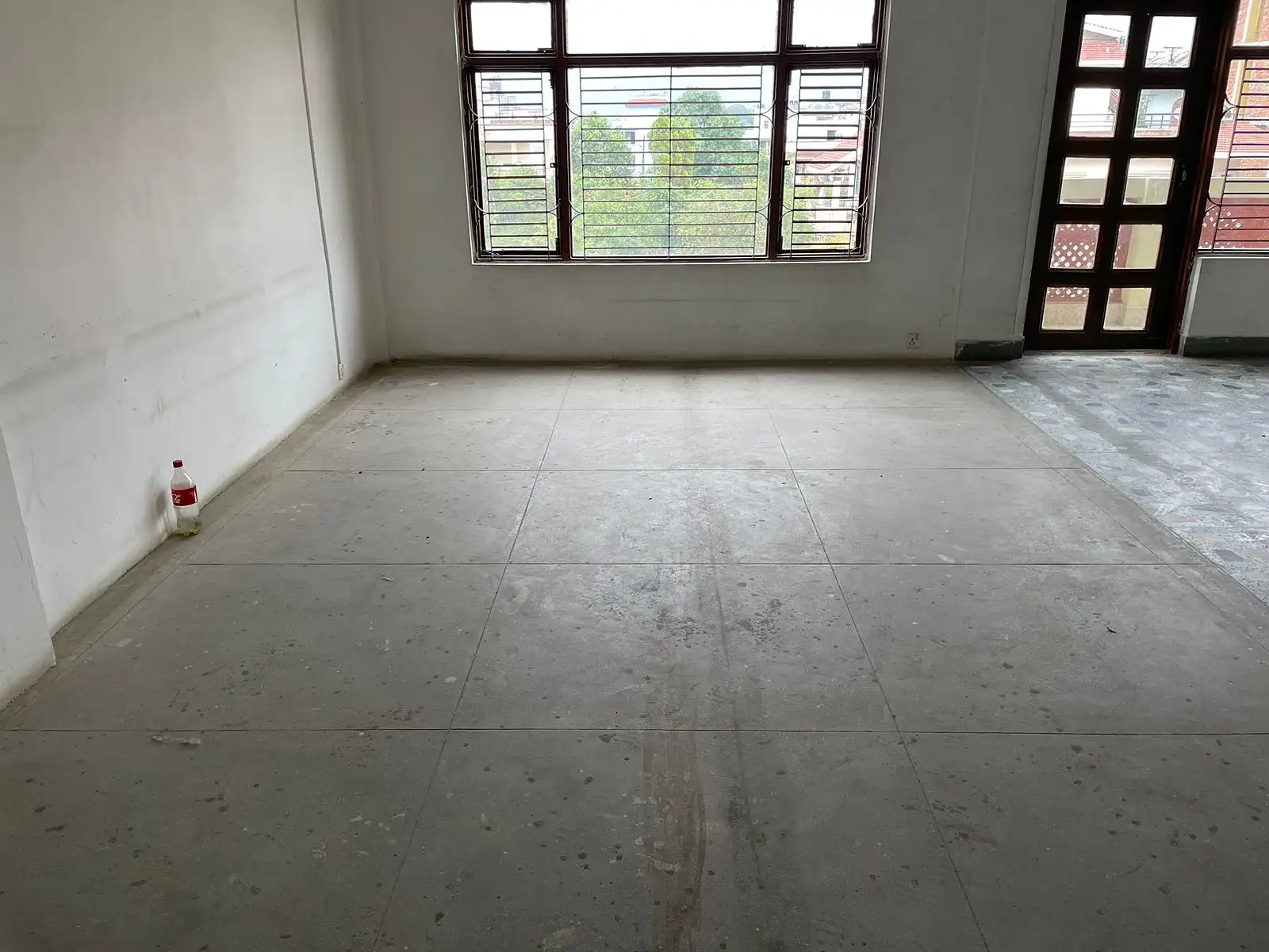 building on rent at bhaisepati  Image 5