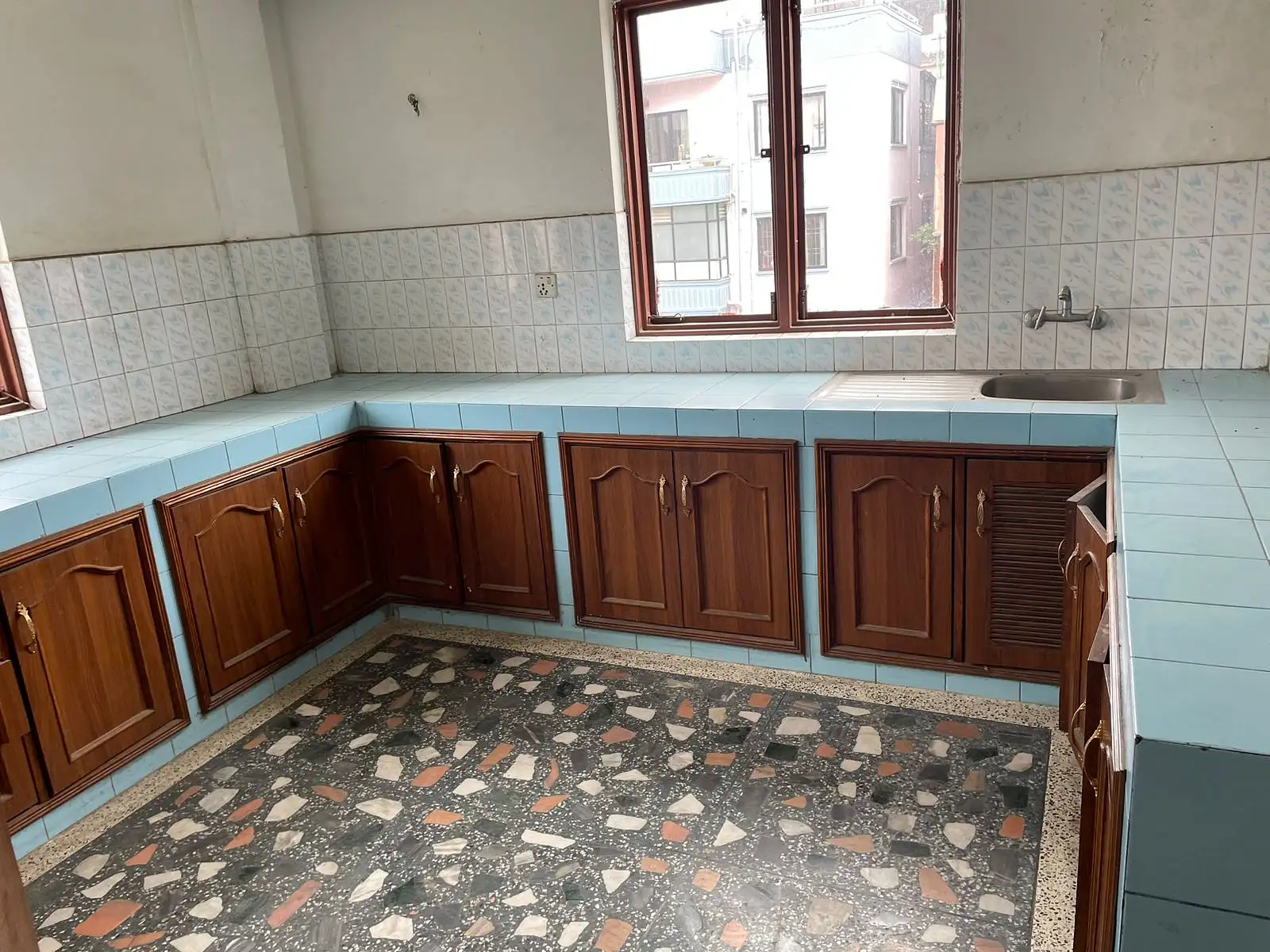 building on rent at bhaisepati  Image 6