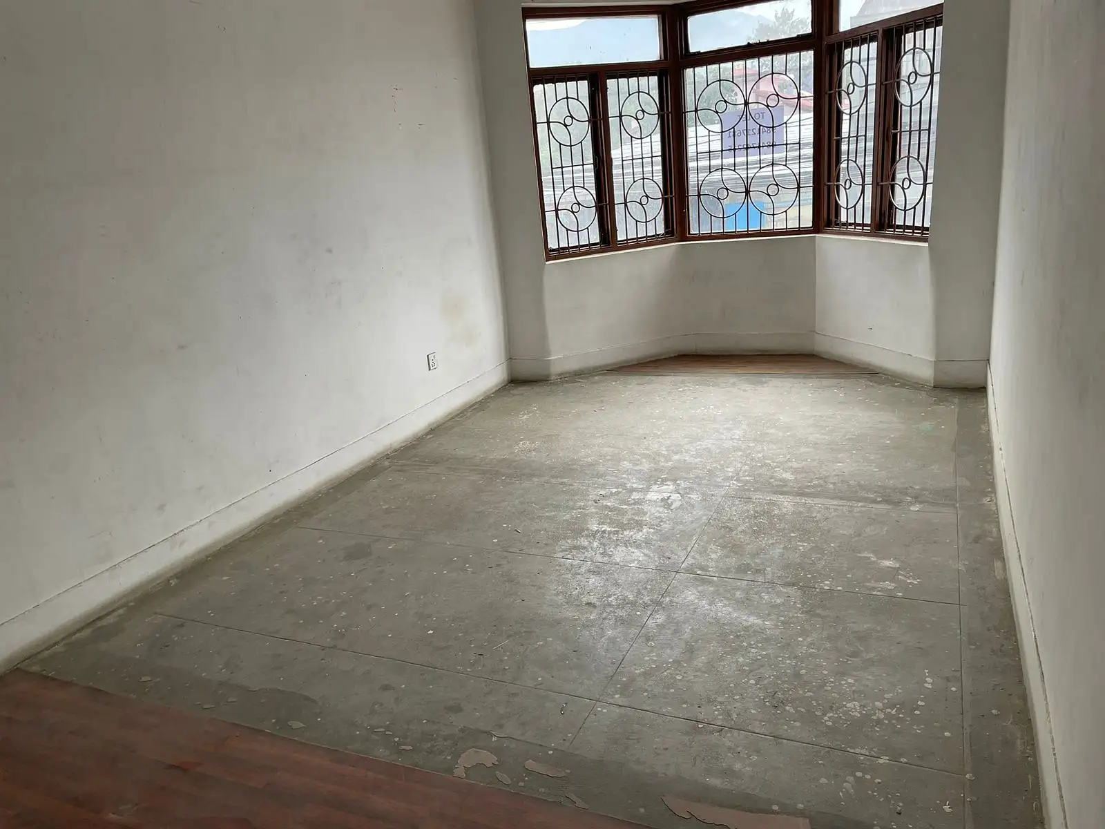 building on rent at bhaisepati  Image 7