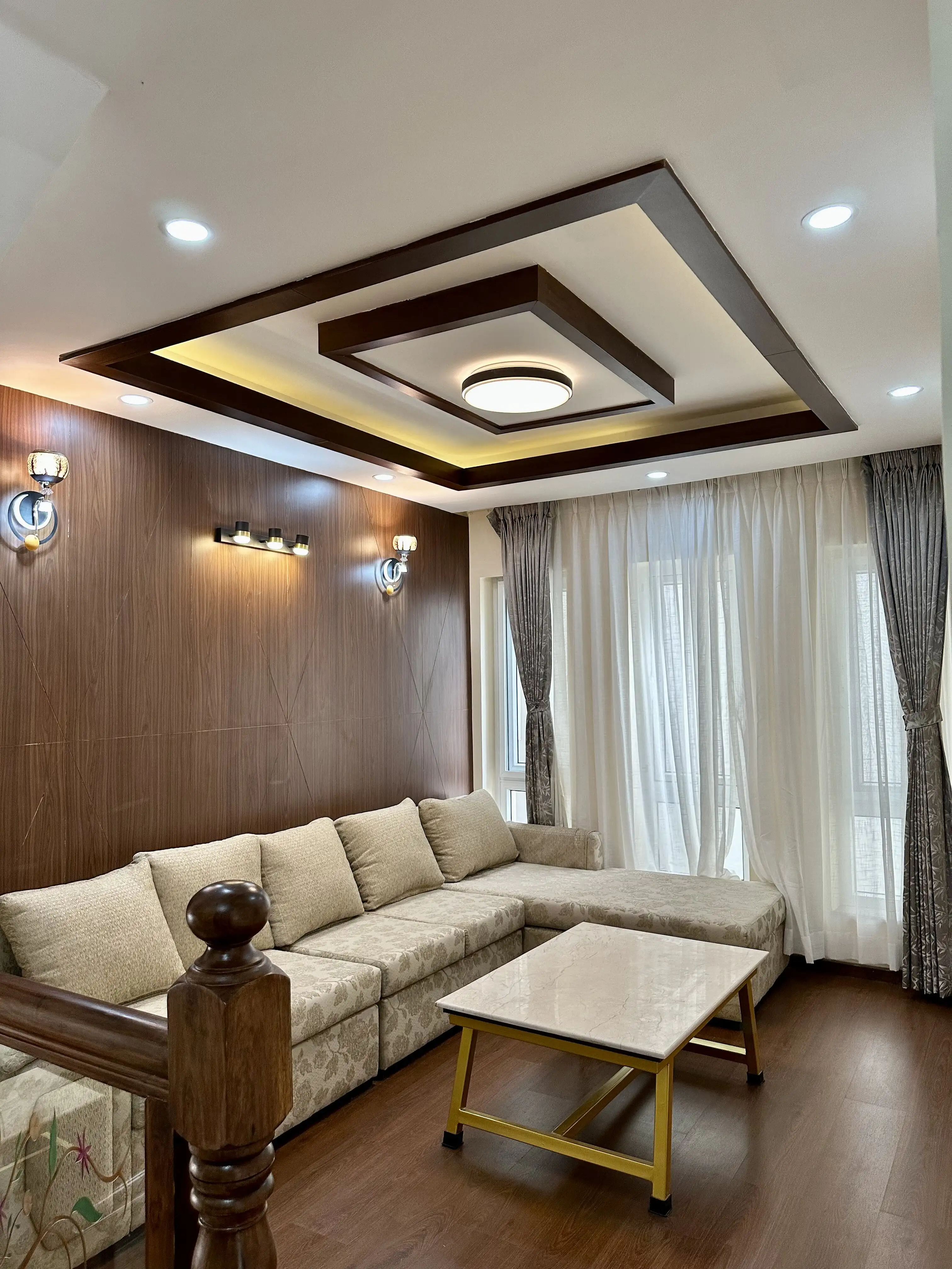 Bungalow House for Sell at Koteshwor, KTM Image 8
