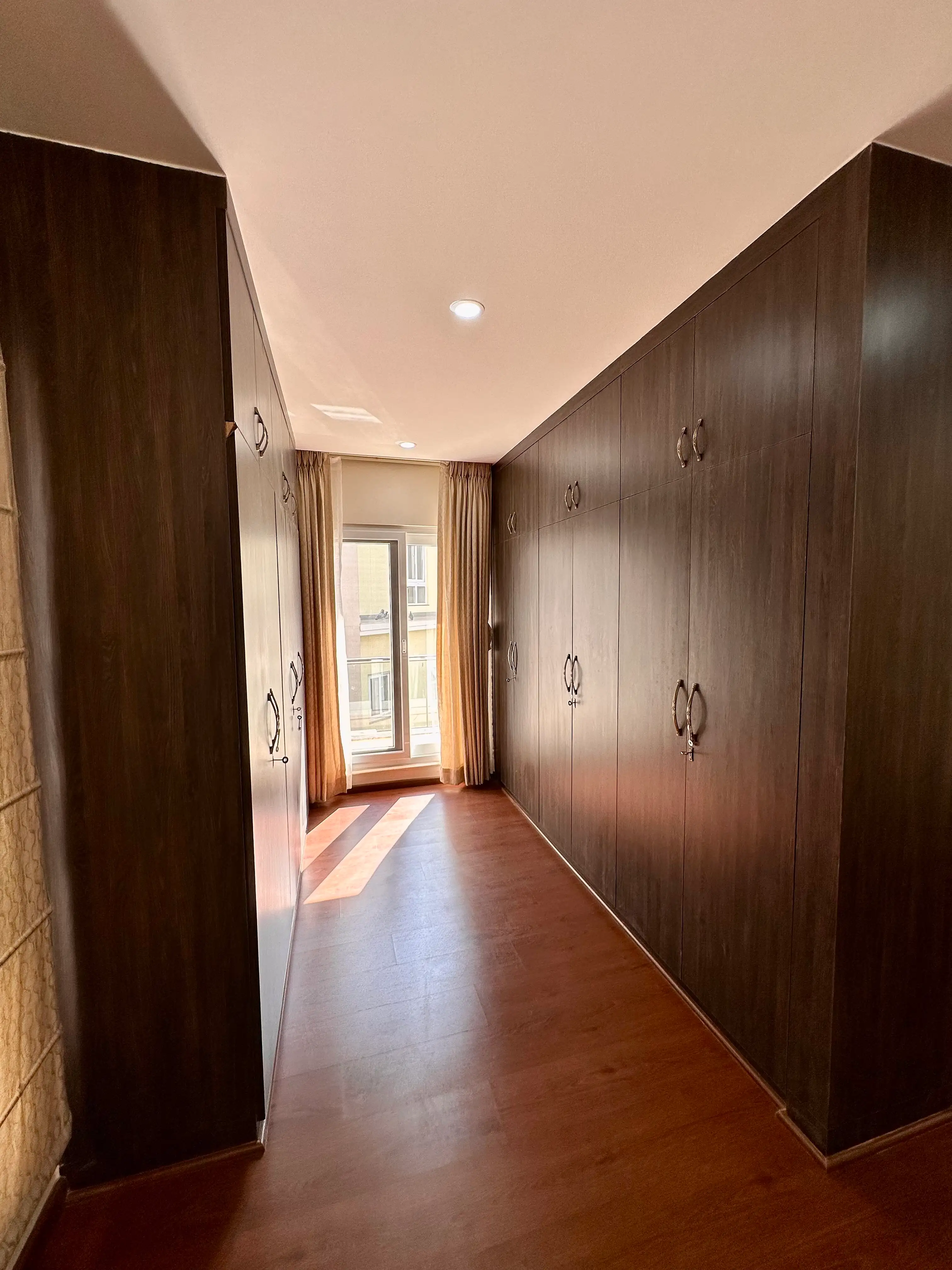 Bungalow House for Sell at Koteshwor, KTM Image 7