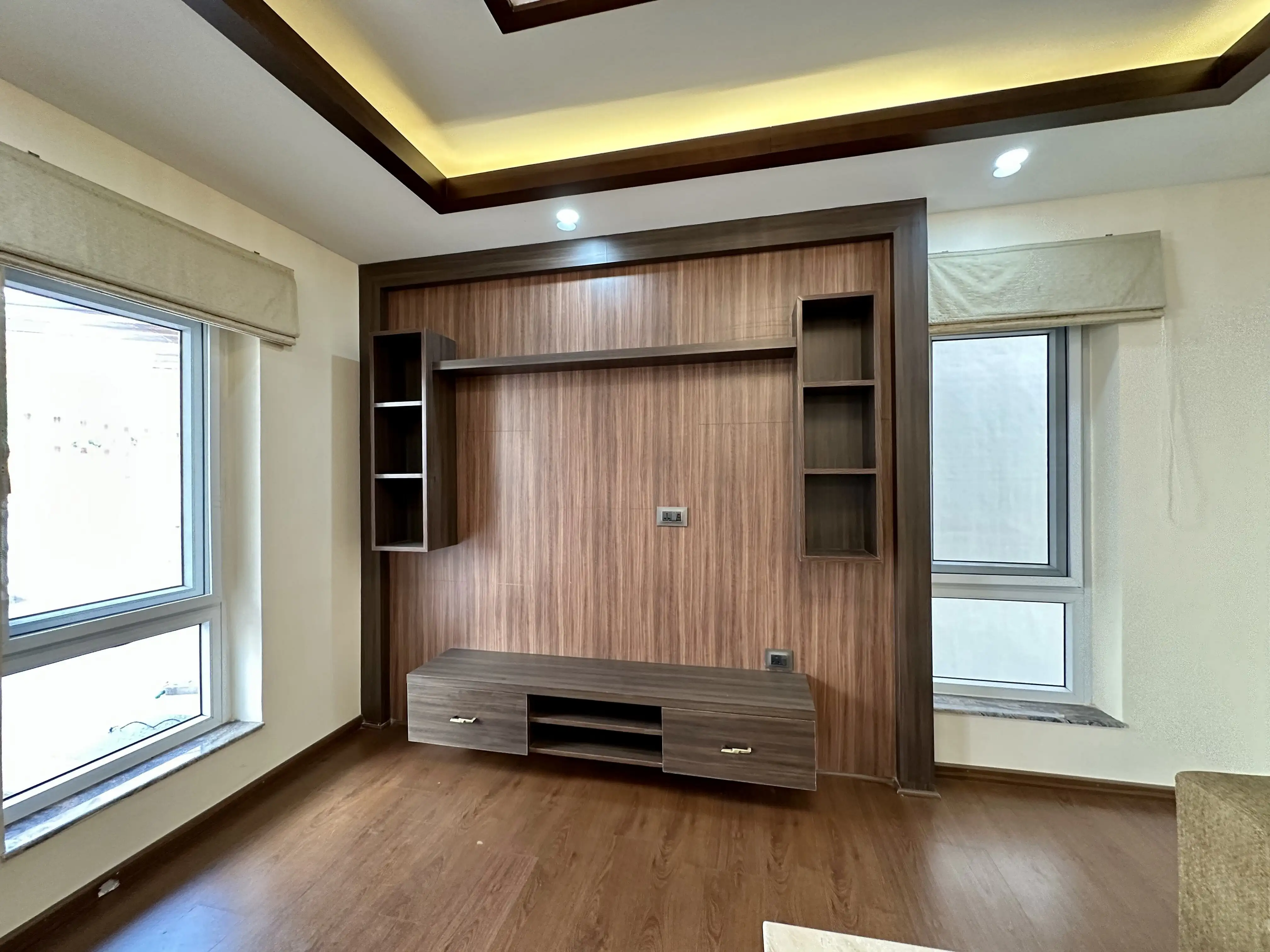 Bungalow House for Sell at Koteshwor, KTM Image 4