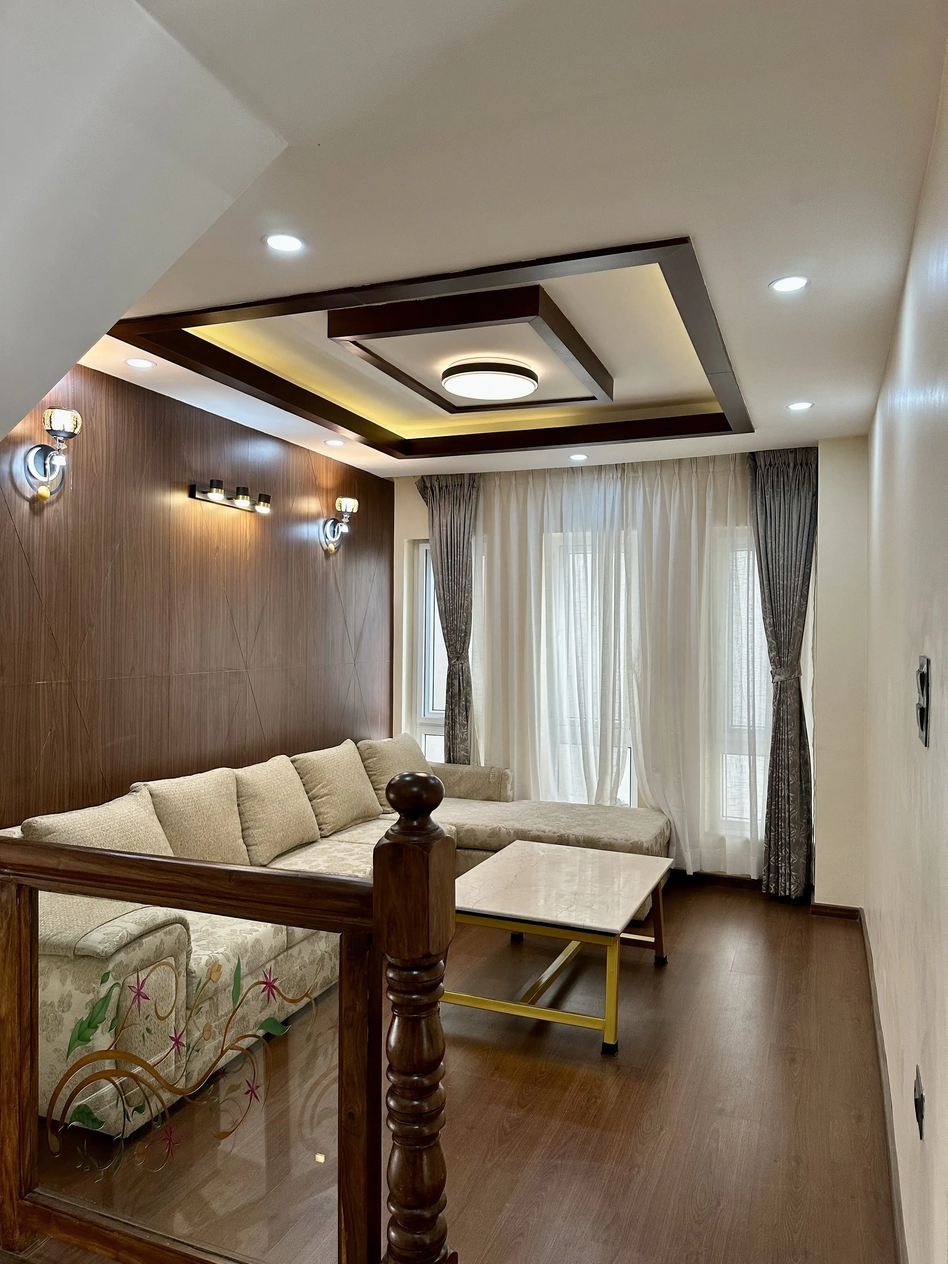 Bungalow House for Sell at Koteshwor, KTM Image 2