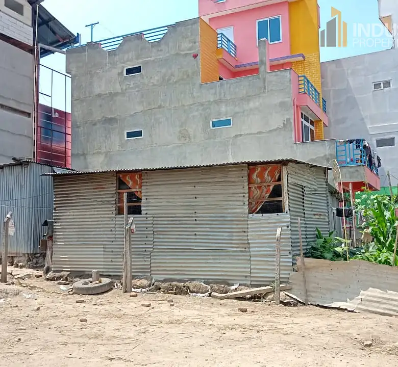 land on sale Image 3