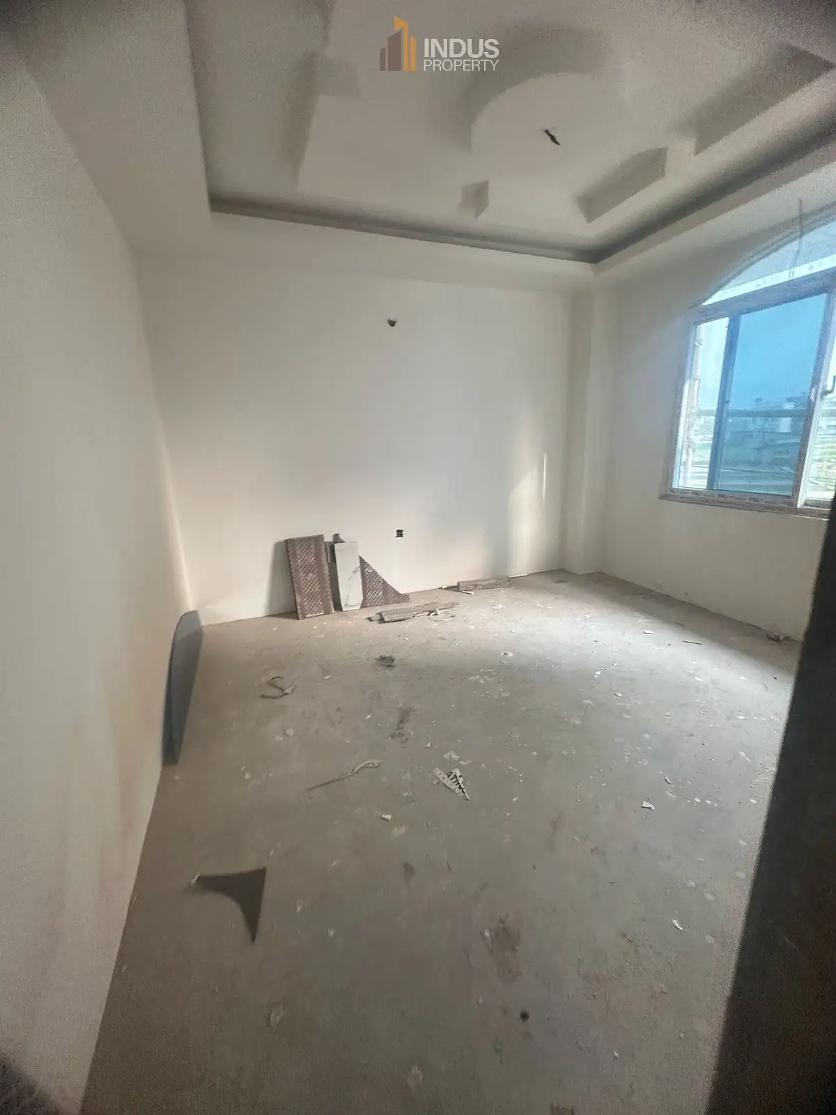 House On Sale at Tikathali Image 3