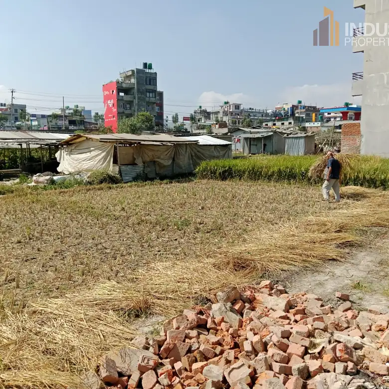 Land on Sale Image 3