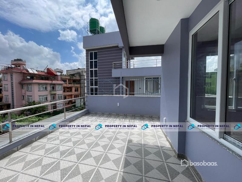 House on sale : House for Sale in Gwarko, Lalitpur Image 8