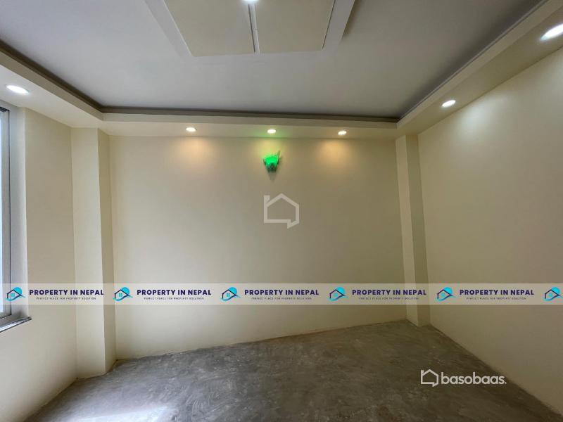 House on sale : House for Sale in Gwarko, Lalitpur Image 3
