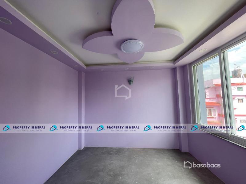 House on sale : House for Sale in Gwarko, Lalitpur Image 7