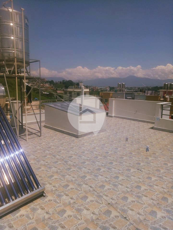 Beautiful House on Sale in Bhaisepati ( 240 Lakh - Negotiable ) : House for Sale in Bhaisepati, Lalitpur Image 23