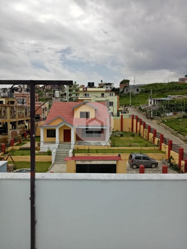 Beautiful House on Sale in Bhaisepati ( 240 Lakh - Negotiable ) : House for Sale in Bhaisepati, Lalitpur Image 14