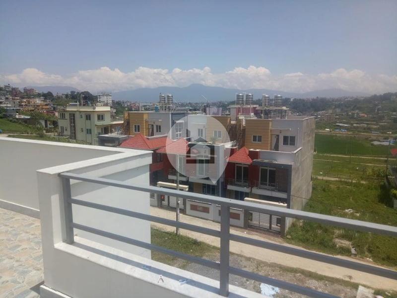 Beautiful House on Sale in Bhaisepati ( 240 Lakh - Negotiable ) : House for Sale in Bhaisepati, Lalitpur Image 11