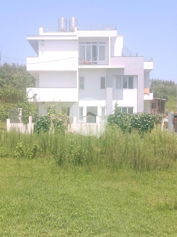 Beautiful House on Sale in Bhaisepati ( 240 Lakh - Negotiable ) : House for Sale in Bhaisepati, Lalitpur Image 6