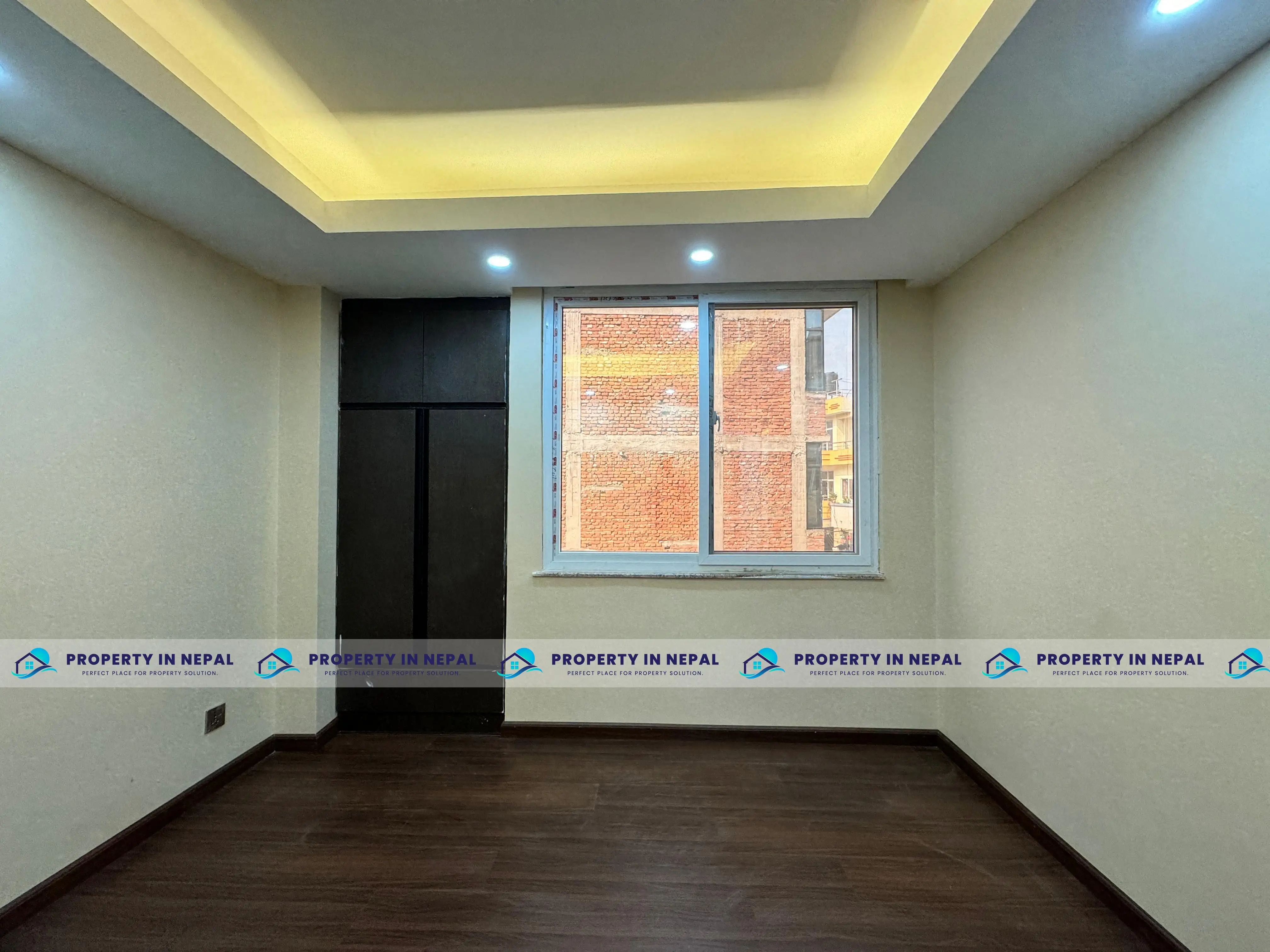 House for sale at Nayabasti Image 3